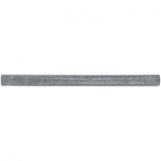 Флис противоскользящий 200 гр, 1х6 м