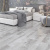 Плитка ПВХ замковая Bonkeel Base 242 1200х150х3,5 мм 1,8 м²