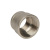 Муфта переходная ВР 1 1/4"х1" HLV
