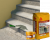 Смесь сухая для ремонта бетона Sika MonoTop®-2212