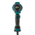 Дрель Makita DF0300 320 Вт