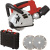 Штроборез Einhell TC-MA 1300