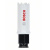 Коронка Bosch Bi-metal 25 мм