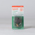 Щетки угольные для инструмента Bosch 404-322 1617014144 AUTOSTOP (2 шт)