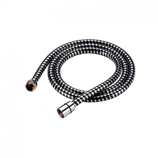 Шланг душевой Milardo 1,6 м 180