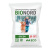 Реагент противогололедный Bionord Green 12 кг
