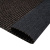 Грязезащитное покрытие Style GP 85 2,0м