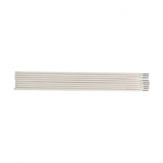 Электроды ОК 48Р ESAB d=4 мм 6 кг
