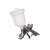 Краскораспылитель Fubag Expert G600/1,5 HVLP 110141