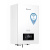 Котел электрический Thermex Grizzly Wi-Fi настенный 5-12 кВт