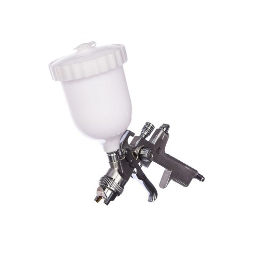 Краскораспылитель Fubag Expert G600/1,5 HVLP 110141