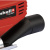 Лобзик Einhell TC-JS 80/1 550 Вт
