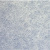 Стеклохолст паутинка Walltex 25 гр. 1х50 м