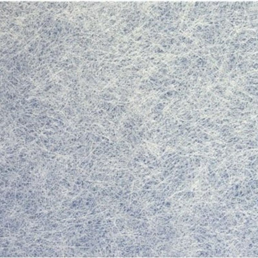 Стеклохолст паутинка Walltex 25 гр. 1х50 м