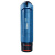 Фонарь Bosch GLI 12V-300 аккумуляторный