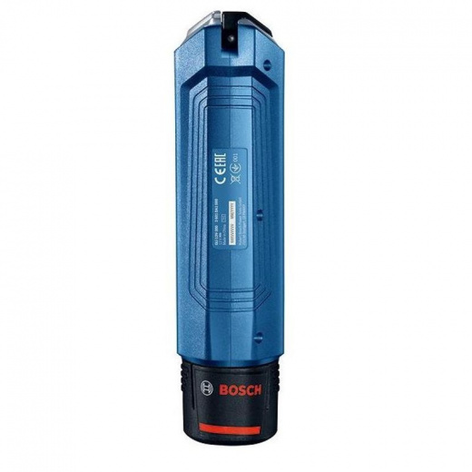 Фонарь Bosch GLI 12V-300 аккумуляторный
