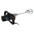 Миксер Bosch GRW 18-2 E электрический