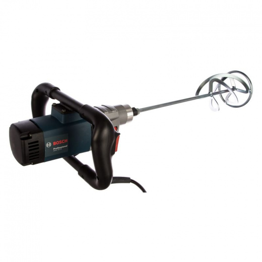 Миксер Bosch GRW 18-2 E электрический