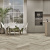 Плитка ПВХ замковая Betta Chalet Кицбюль 640х128х4,5 мм