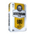 Цемент ЦЕМ I 52,5Н (ПЦ-600 Д0) AKKERMANN mega 50 кг