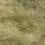 Утеплитель Rockwool Акустик Баттс 45 кг/м³ 35λ (1000х600х75мм) 8 шт/уп