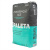 Пол наливной Paleta ZOE 63 финишный 25 кг