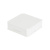 Датчик температуры и влажности Sonoff SNZB-02 ZigBee