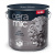 Краска фасадная Brite Ceramic бесцветная база С 2,7 л