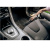 Пылесос строительный Karcher WD4 S