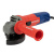 УШМ Workpro 115 мм 800 Вт