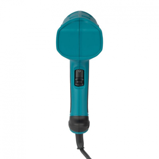 Фен строительный Makita HG5030K 1600 Вт