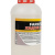 Стекло жидкое 1,3 кг Farbitex 1 л