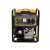 Генератор инверторный Huter DN2700i 2,2 кВт