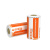 Утеплитель Isobox Теплоролл 25-35 кг/м³ 38λ (5000х1200х50 мм) 2 шт/уп ТЕХНОНИКОЛЬ