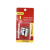 Щетки угольные для инструмента Bosch 404-306 1617014122 AUTOSTOP (2 шт)