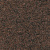 Штукатурка декоративная мраморная Bayramix EcoStone 972 15 кг