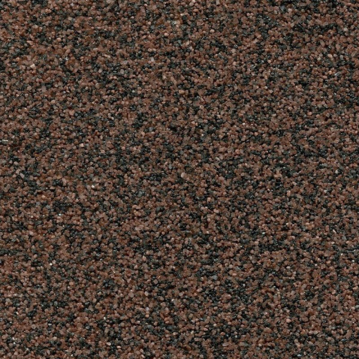 Штукатурка декоративная мраморная Bayramix EcoStone 972 15 кг