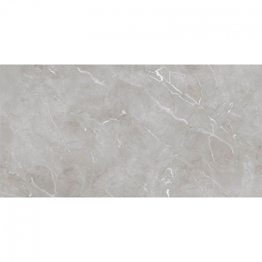 Керамогранит Global Tile Lucciano 600х1200 мм серый