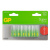 Батарейка алкалиновая GP Super Alkaline 24А ААA 20 шт