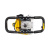Мотобур Huter GGD-62 2400 Вт