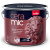 Краска интерьерная Brite Ceramic бесцветная база С 9 л