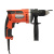 Дрель ударная Makita M8101 710 Вт