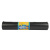 Мешки для мусора 240 л, 25 шт/рул
