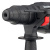 Перфоратор Bosch GBH 240 F 790 Вт