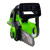 Пила цепная аккумуляторная Greenworks G40CS30II 40В шина 30 см