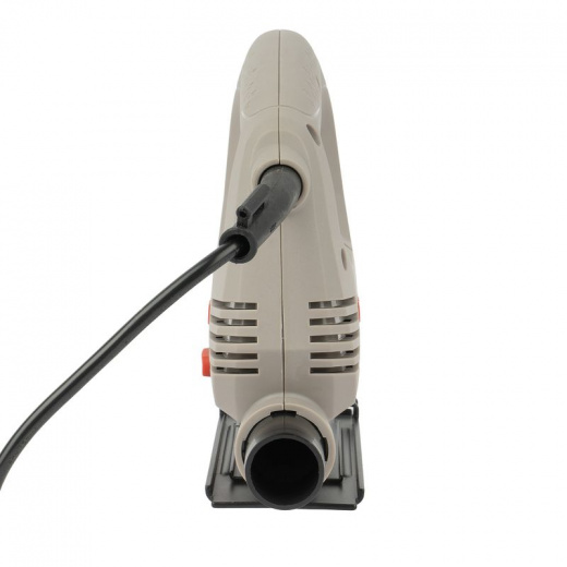 Лобзик Crown CT15212 65 мм 550 Вт