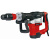 Молоток отбойный Einhell TE-DH 32 1500 Вт