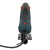 Лобзик Bosch GST 850 BE 600 Вт