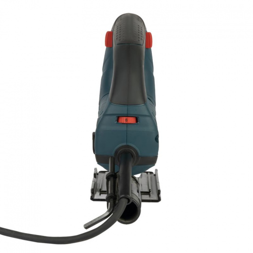 Лобзик Bosch GST 850 BE 600 Вт