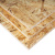OSB-3 Кроношпан Ultraply 12 мм 1220х2440 мм